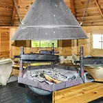 Hermanni By Interhome בית נופש Jappila