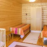 Hermanni By Interhome בית נופש