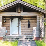Hermanni By Interhome