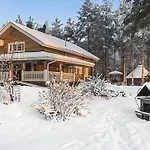 Hermanni By Interhome *