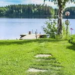 Vakantiehuis Hermanni By Interhome Jappila