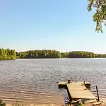 Hermanni By Interhome * Jappila