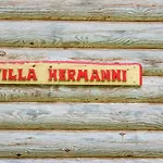 Hermanni By Interhome * Jappila