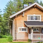 Hermanni By Interhome Vakantiehuis *