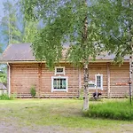 Vakantiehuis Hermanni By Interhome Jappila