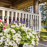 Hermanni By Interhome Vakantiehuis