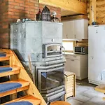 Vakantiehuis Hermanni By Interhome