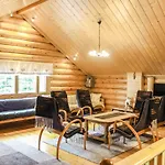 Hermanni By Interhome *