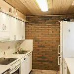 Hermanni By Interhome Vakantiehuis