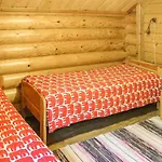 Hermanni By Interhome Vakantiehuis