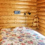 Vakantiehuis Hermanni By Interhome Jappila