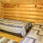 Vakantiehuis Hermanni By Interhome