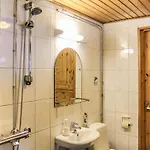 Hermanni By Interhome Vakantiehuis