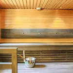 Hermanni By Interhome Vakantiehuis