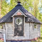 Hermanni By Interhome Vakantiehuis *