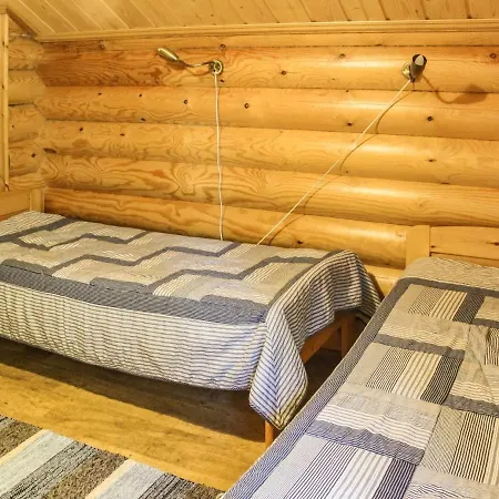 Hermanni By Interhome