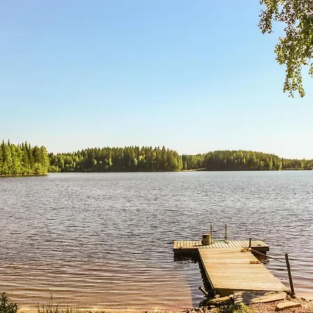 別荘 Hermanni By Interhome *