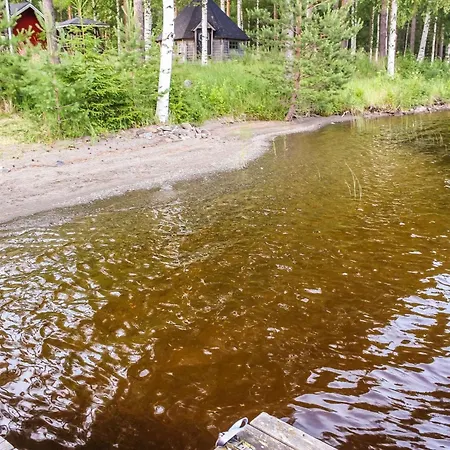 Hermanni By Interhome Jappila