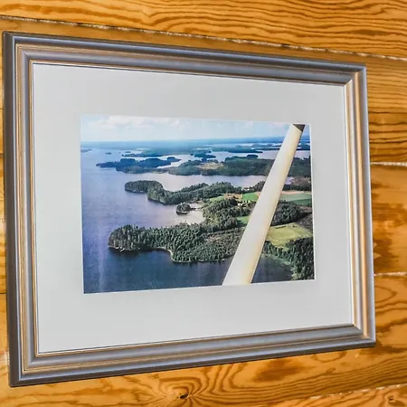 Hermanni By Interhome