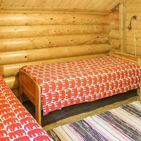 Hermanni By Interhome *