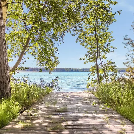 Hermanni By Interhome Jappila