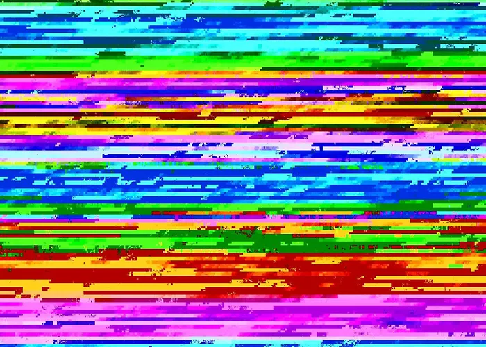 度假居 Hermanni By Interhome *
